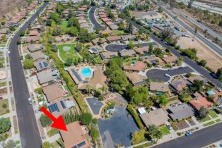 Single Family Residence, 3314 Via Altamira, Fallbrook, CA 92028 - 58