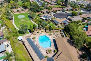 Single Family Residence, 3314 Via Altamira, Fallbrook, CA 92028 - 59