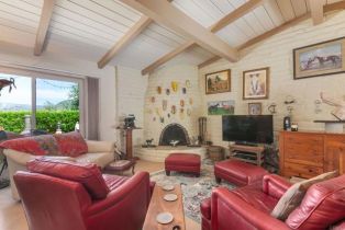 Single Family Residence, 3314 Via Altamira, Fallbrook, CA 92028 - 6