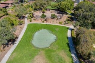 Single Family Residence, 3314 Via Altamira, Fallbrook, CA 92028 - 60