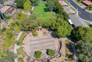 Single Family Residence, 3314 Via Altamira, Fallbrook, CA 92028 - 61