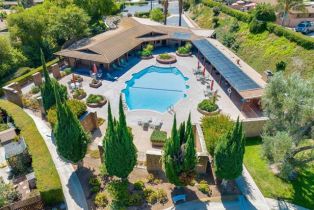 Single Family Residence, 3314 Via Altamira, Fallbrook, CA 92028 - 62