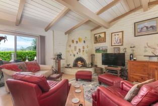 Single Family Residence, 3314 Via Altamira, Fallbrook, CA 92028 - 7