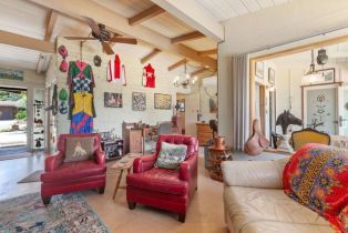 Single Family Residence, 3314 Via Altamira, Fallbrook, CA 92028 - 8