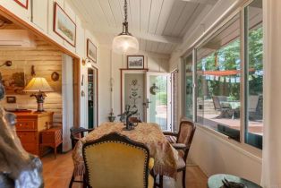 Single Family Residence, 3314 Via Altamira, Fallbrook, CA 92028 - 9