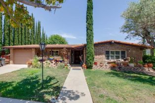 Single Family Residence, 3314 Via Altamira, CA  , CA 92028