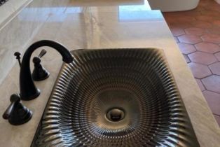 Single Family Residence, 1010 Willowcreek ln, Fallbrook, CA 92028 - 33