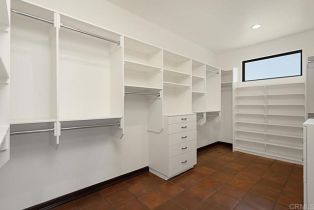 Single Family Residence, 1010 Willowcreek ln, Fallbrook, CA 92028 - 35