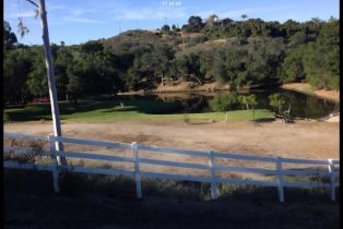 Single Family Residence, 1010 Willowcreek ln, Fallbrook, CA 92028 - 50
