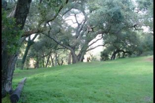 Single Family Residence, 1010 Willowcreek ln, Fallbrook, CA 92028 - 63