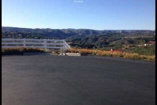 Single Family Residence, 1010 Willowcreek ln, Fallbrook, CA 92028 - 69