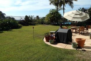 Single Family Residence, 1033 Goldeneye, Carlsbad, CA 92011 - 2