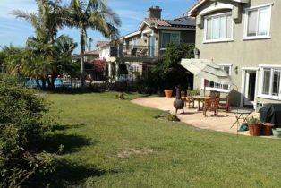 Single Family Residence, 1033 Goldeneye, Carlsbad, CA 92011 - 3