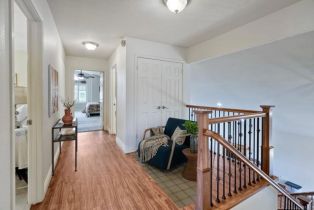 Single Family Residence, 1592 Hawk View dr, Encinitas, CA 92024 - 13