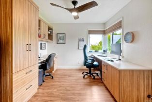 Single Family Residence, 1592 Hawk View dr, Encinitas, CA 92024 - 15