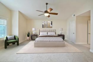 Single Family Residence, 1592 Hawk View dr, Encinitas, CA 92024 - 18