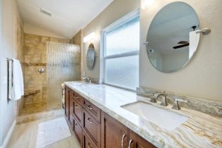 Single Family Residence, 1592 Hawk View dr, Encinitas, CA 92024 - 19