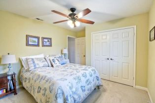 Single Family Residence, 1592 Hawk View dr, Encinitas, CA 92024 - 21