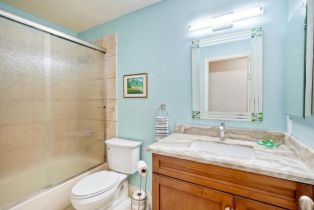 Single Family Residence, 1592 Hawk View dr, Encinitas, CA 92024 - 23