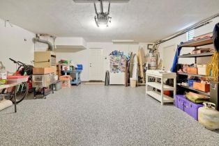 Single Family Residence, 1592 Hawk View dr, Encinitas, CA 92024 - 24