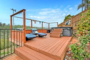 Single Family Residence, 1592 Hawk View dr, Encinitas, CA 92024 - 25