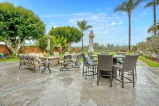 Single Family Residence, 1592 Hawk View dr, Encinitas, CA 92024 - 26