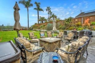 Single Family Residence, 1592 Hawk View dr, Encinitas, CA 92024 - 28