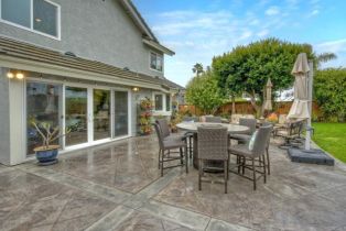 Single Family Residence, 1592 Hawk View dr, Encinitas, CA 92024 - 29