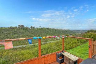 Single Family Residence, 1592 Hawk View dr, Encinitas, CA 92024 - 31