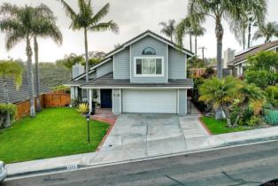 Single Family Residence, 1592 Hawk View dr, Encinitas, CA 92024 - 32