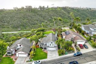 Single Family Residence, 1592 Hawk View dr, Encinitas, CA 92024 - 37