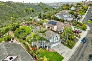 Single Family Residence, 1592 Hawk View dr, Encinitas, CA 92024 - 38