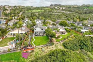 Single Family Residence, 1592 Hawk View dr, Encinitas, CA 92024 - 39