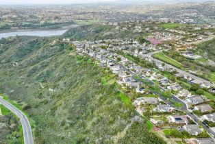 Single Family Residence, 1592 Hawk View dr, Encinitas, CA 92024 - 43