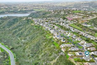 Single Family Residence, 1592 Hawk View dr, Encinitas, CA 92024 - 44