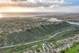 Single Family Residence, 1592 Hawk View dr, Encinitas, CA 92024 - 46