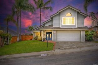 Single Family Residence, 1592 Hawk View dr, Encinitas, CA 92024 - 47