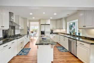 Single Family Residence, 1592 Hawk View dr, Encinitas, CA 92024 - 6