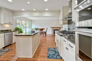 Single Family Residence, 1592 Hawk View dr, Encinitas, CA 92024 - 8