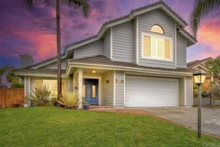 Single Family Residence, 1592 Hawk View DR, Encinitas, CA  Encinitas, CA 92024