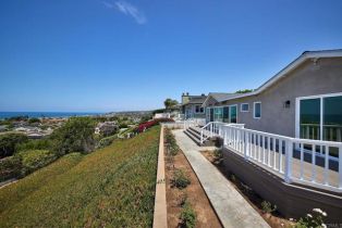 Single Family Residence, 717 Barbara ave, Solana Beach, CA 92075 - 10