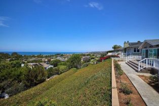 Single Family Residence, 717 Barbara ave, Solana Beach, CA 92075 - 11