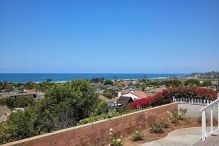 Single Family Residence, 717 Barbara ave, Solana Beach, CA 92075 - 12