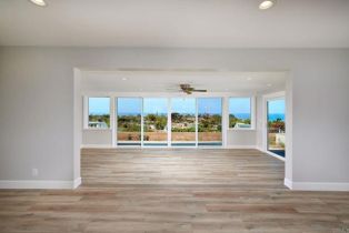 Single Family Residence, 717 Barbara ave, Solana Beach, CA 92075 - 14