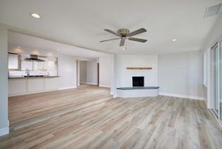 Single Family Residence, 717 Barbara ave, Solana Beach, CA 92075 - 15