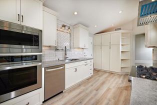 Single Family Residence, 717 Barbara ave, Solana Beach, CA 92075 - 18