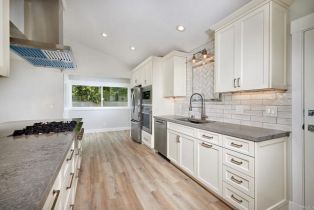 Single Family Residence, 717 Barbara ave, Solana Beach, CA 92075 - 20