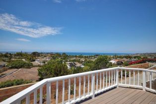 Single Family Residence, 717 Barbara ave, Solana Beach, CA 92075 - 22