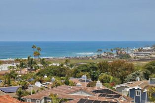 Single Family Residence, 717 Barbara ave, Solana Beach, CA 92075 - 23