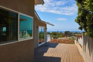 Single Family Residence, 717 Barbara ave, Solana Beach, CA 92075 - 26